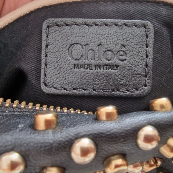 Chloe Paraty - Picture 5 of 6